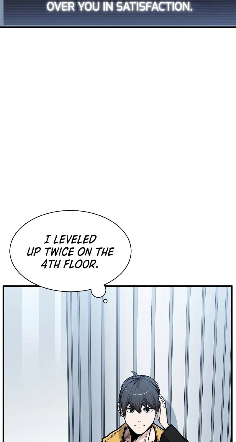 The Tutorial Is Too Tough! Chapter 30 page 57 - 
