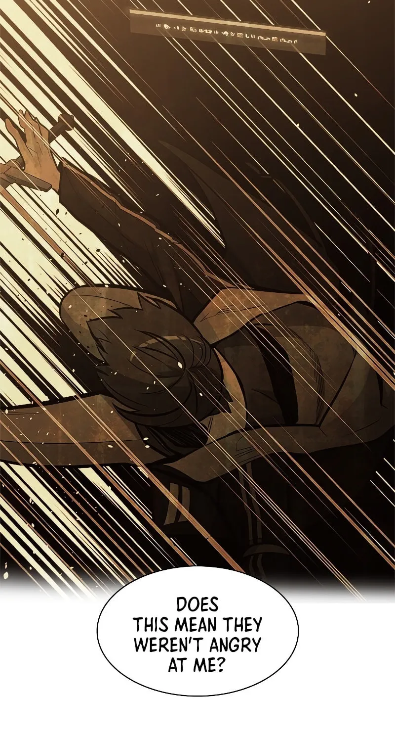 The Tutorial Is Too Tough! Chapter 30 page 62 - 