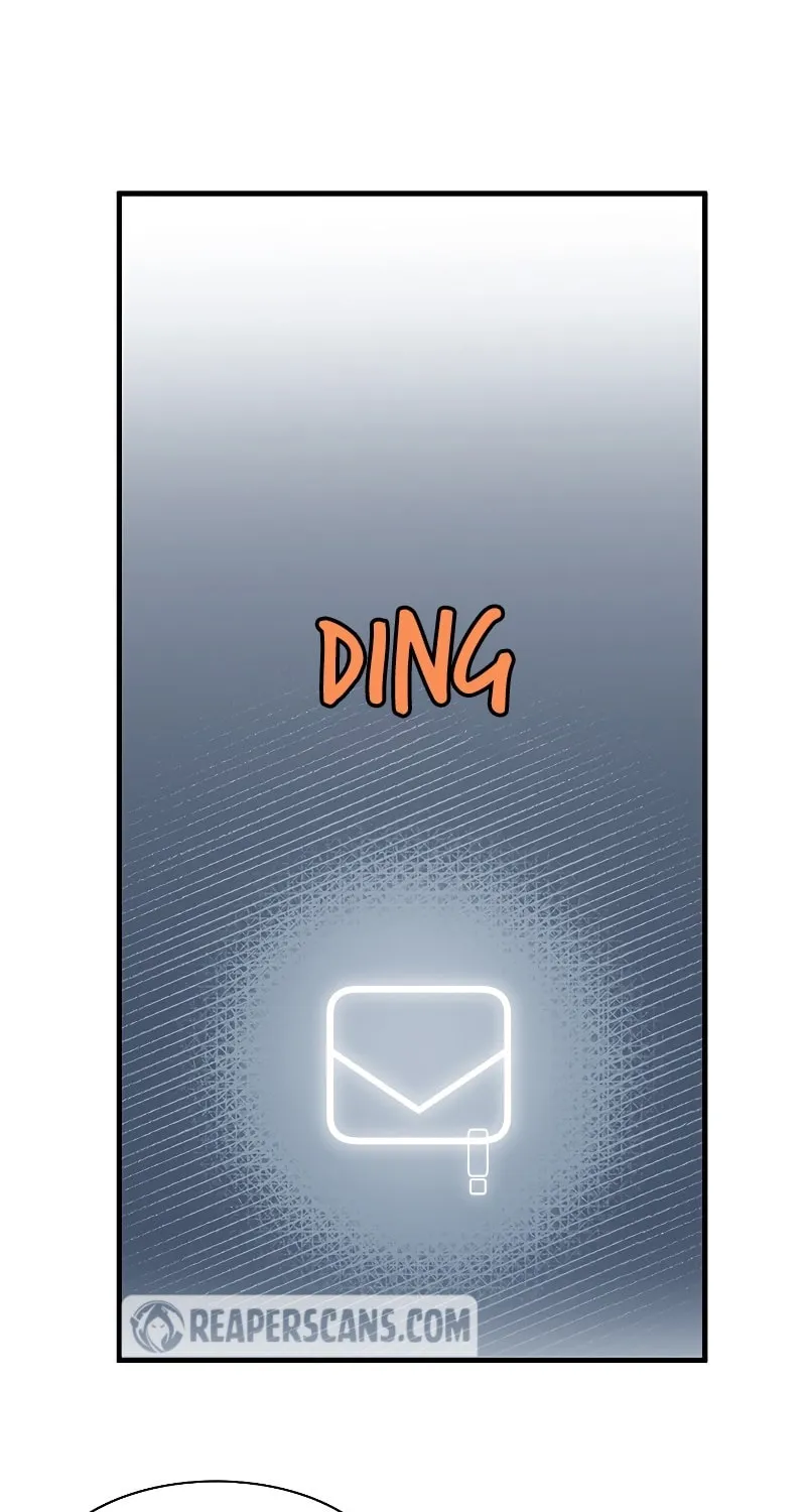 The Tutorial Is Too Tough! Chapter 30 page 63 - 