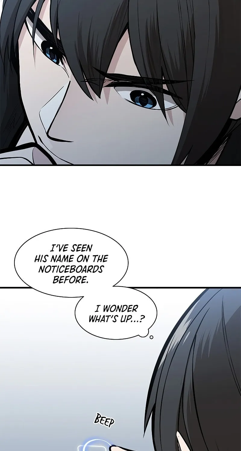 The Tutorial Is Too Tough! Chapter 30 page 66 - 