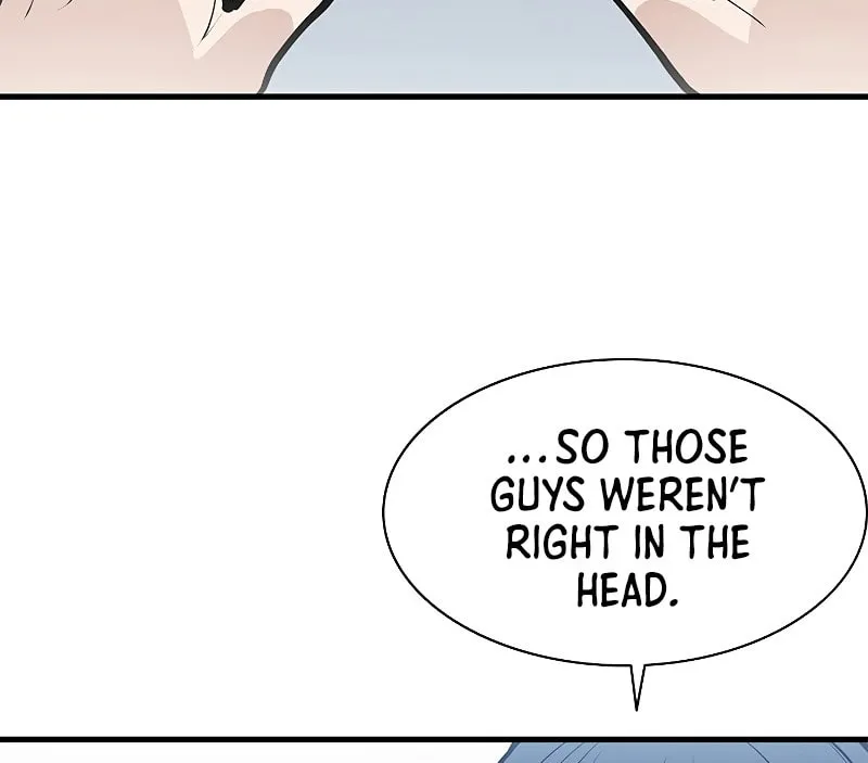 The Tutorial Is Too Tough! Chapter 30 page 76 - 