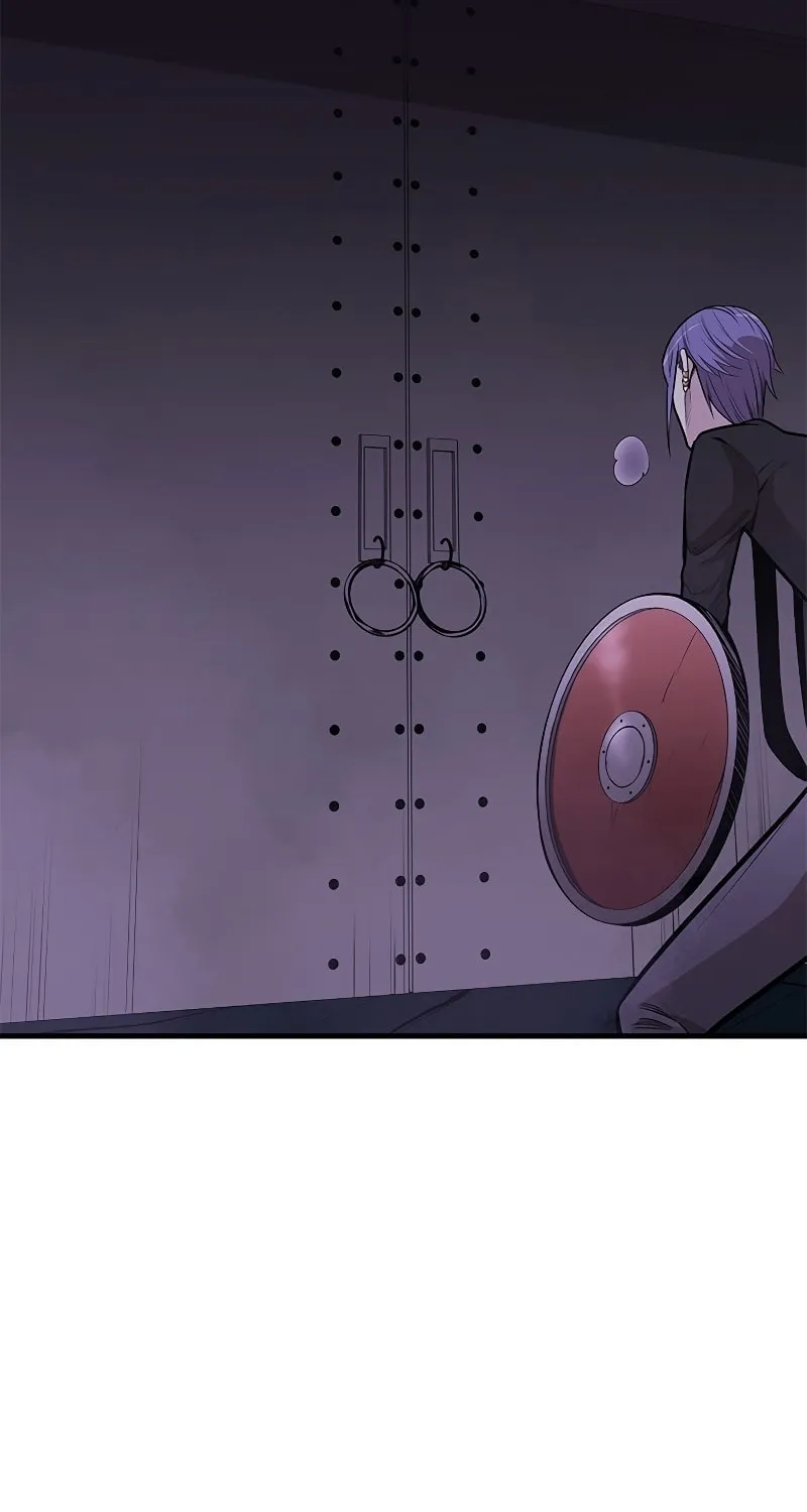 The Tutorial Is Too Tough! Chapter 30 page 9 - 