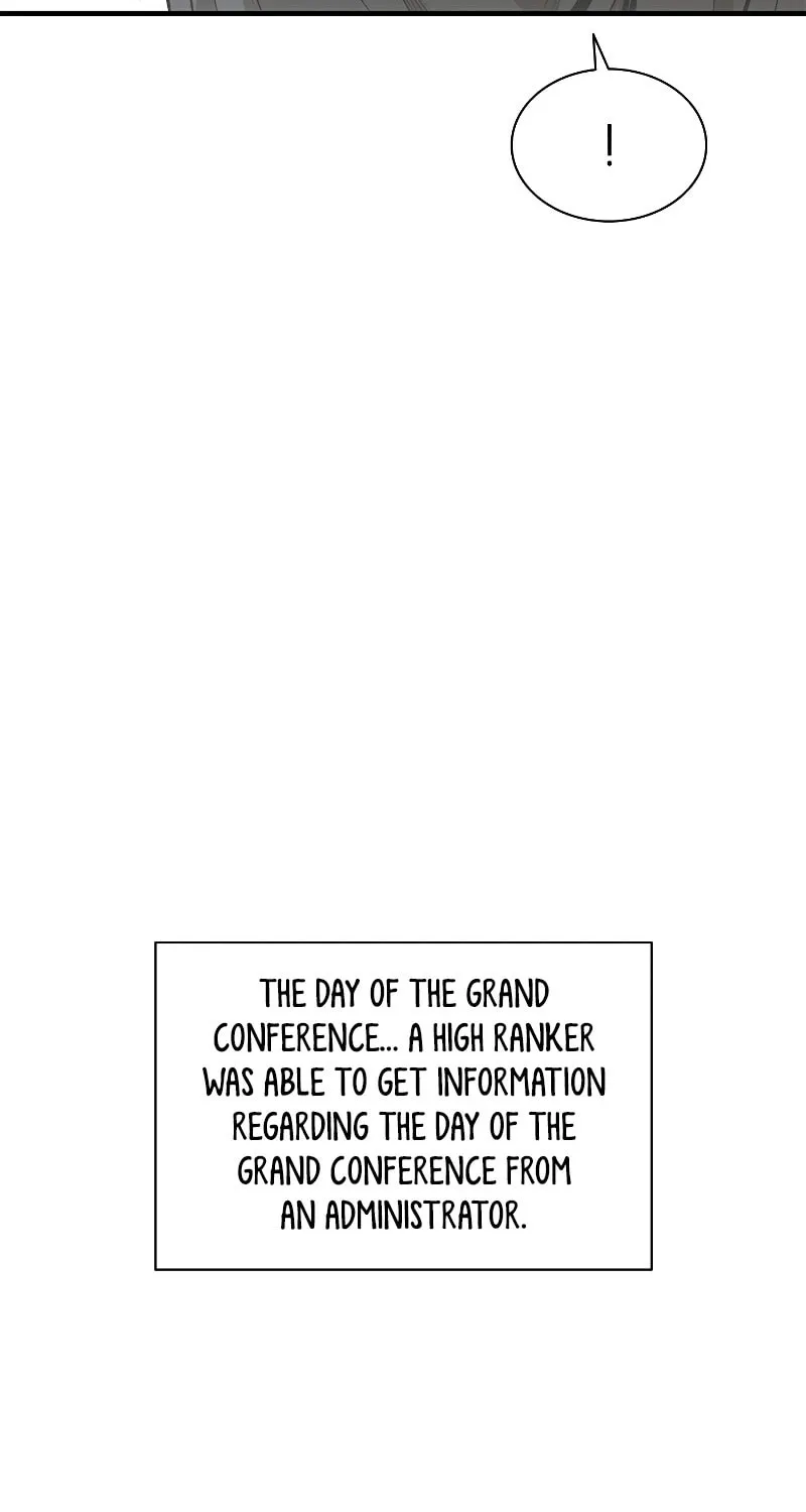 The Tutorial Is Too Tough! Chapter 30 page 81 - 