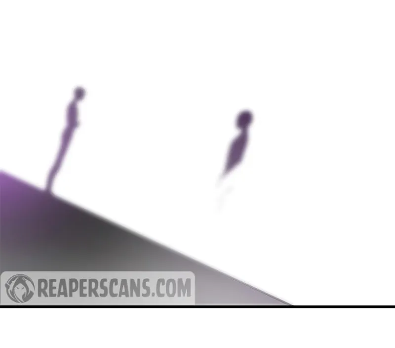 The Tutorial Is Too Tough! Chapter 30 page 82 - 