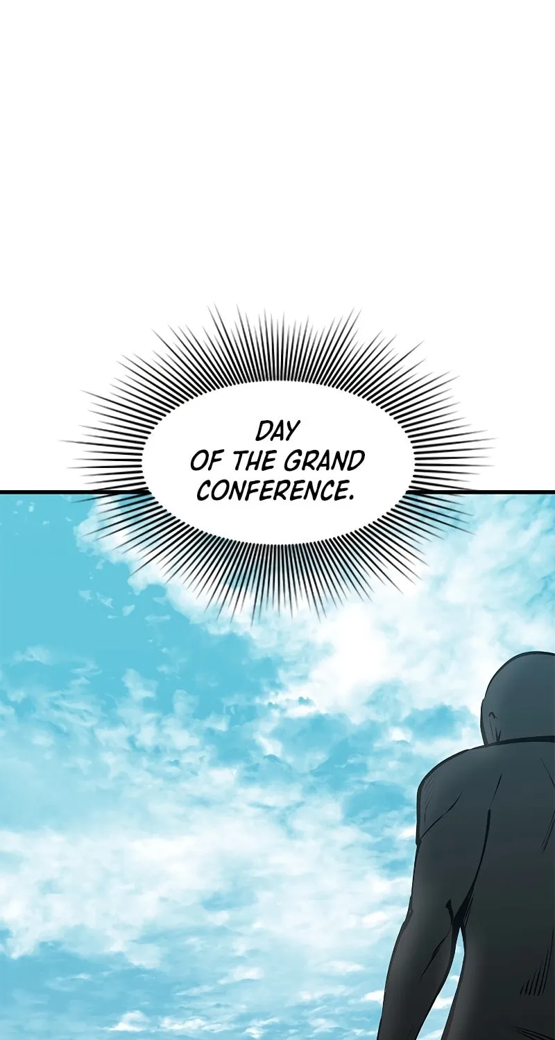 The Tutorial Is Too Tough! Chapter 30 page 83 - 