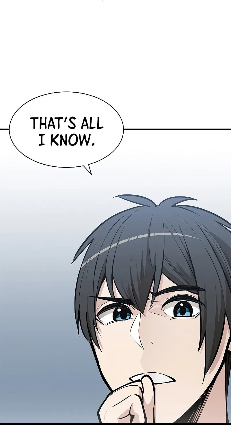 The Tutorial Is Too Tough! Chapter 30 page 85 - 