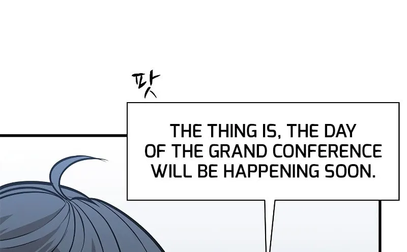 The Tutorial Is Too Tough! Chapter 30 page 86 - 
