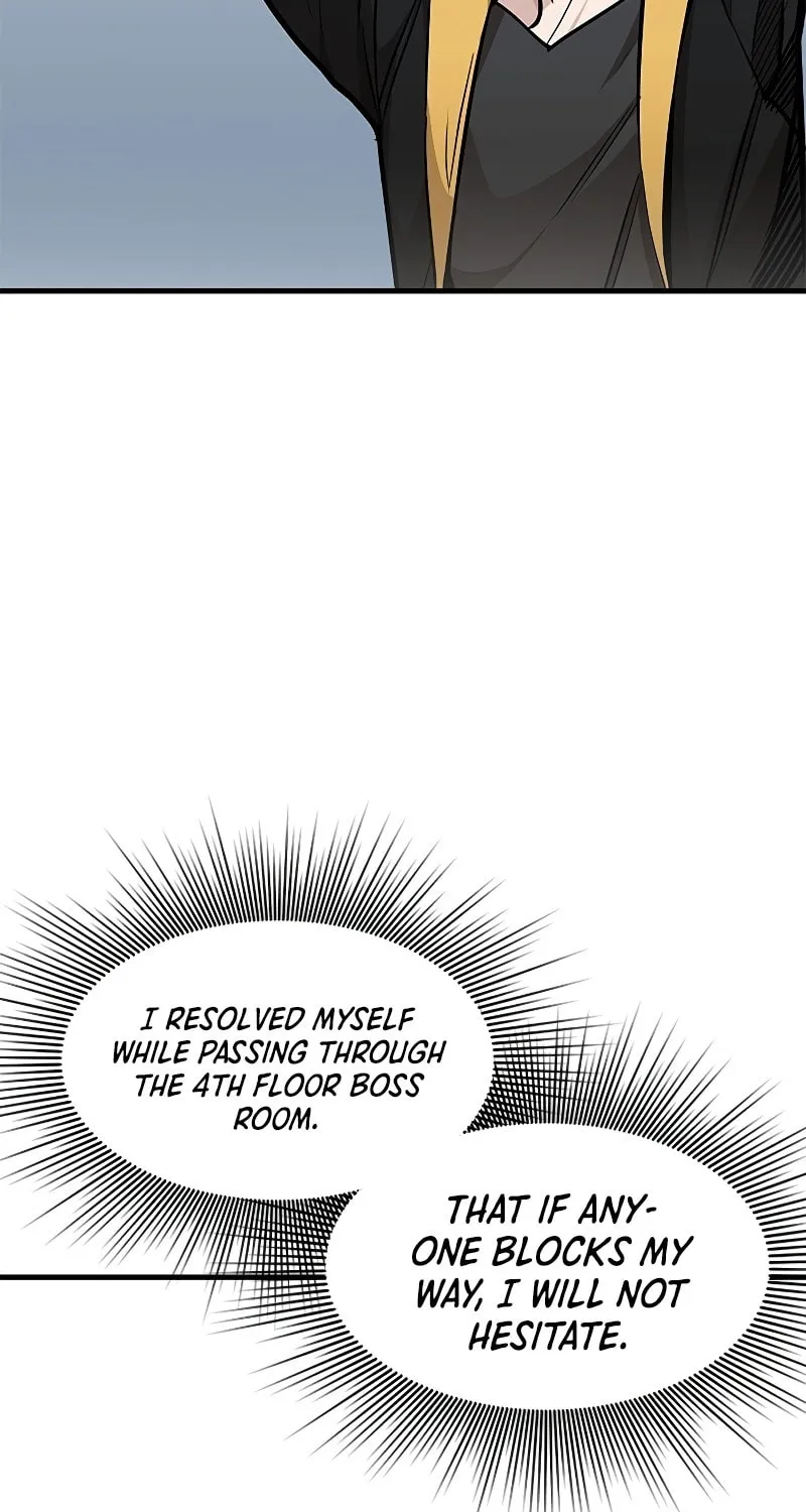The Tutorial Is Too Tough! Chapter 30 page 92 - 