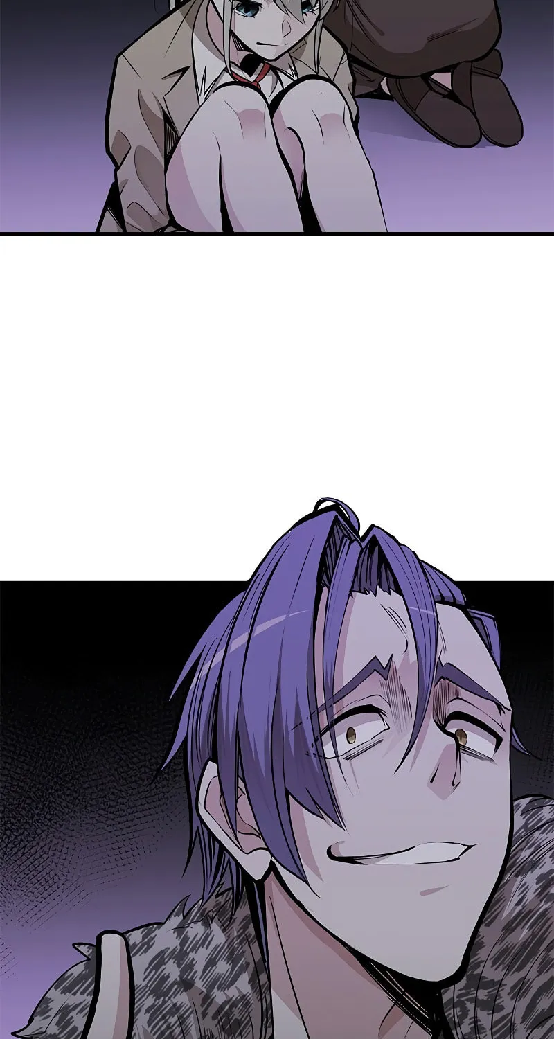 The Tutorial Is Too Tough! Chapter 30 page 96 - 