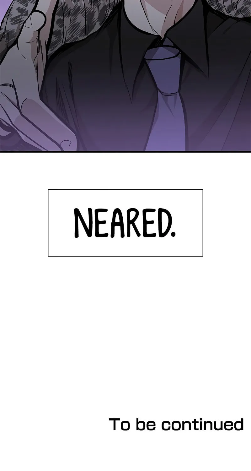 The Tutorial Is Too Tough! Chapter 30 page 97 - 