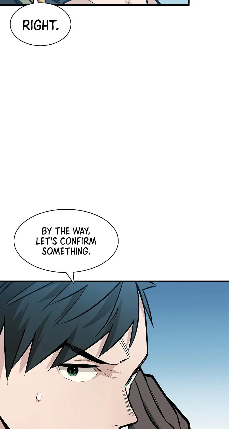 The Tutorial Is Too Tough! Chapter 31 page 101 - 