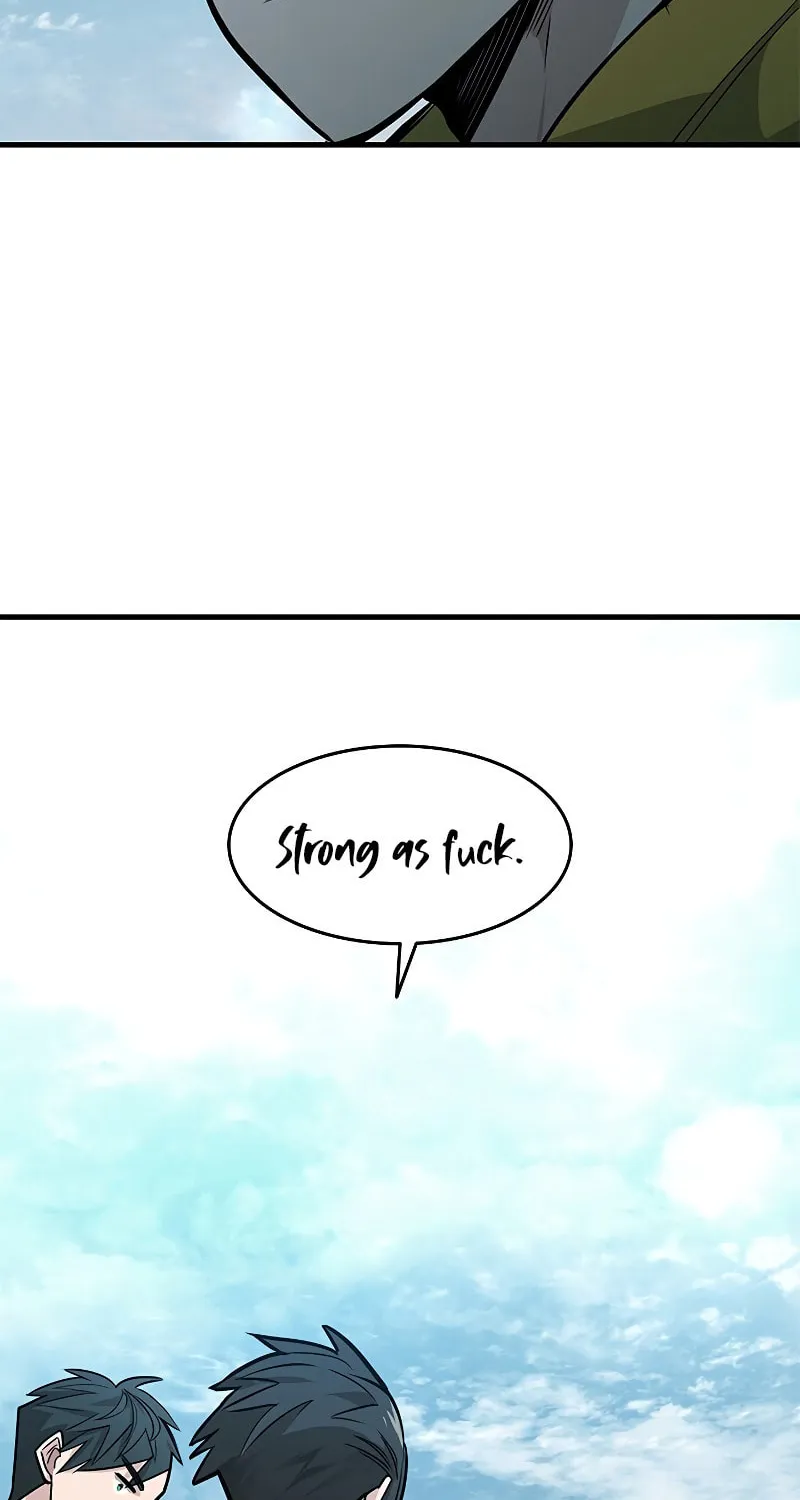 The Tutorial Is Too Tough! Chapter 31 page 104 - 
