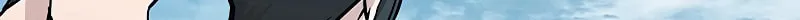 The Tutorial Is Too Tough! Chapter 31 page 105 - 