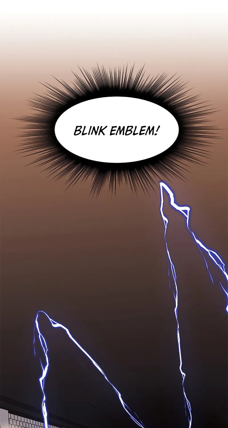 The Tutorial Is Too Tough! Chapter 31 page 27 - 