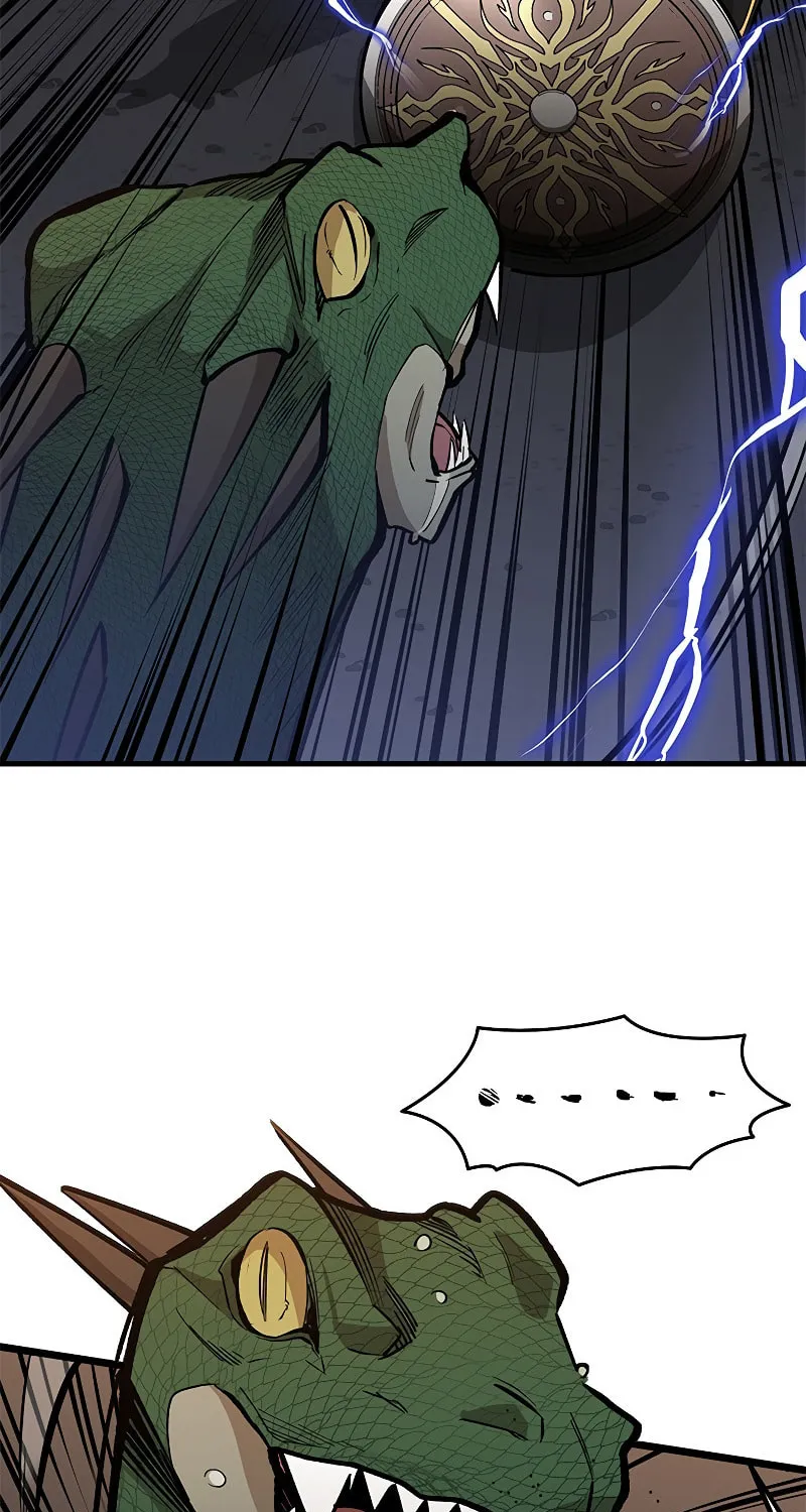 The Tutorial Is Too Tough! Chapter 31 page 29 - 