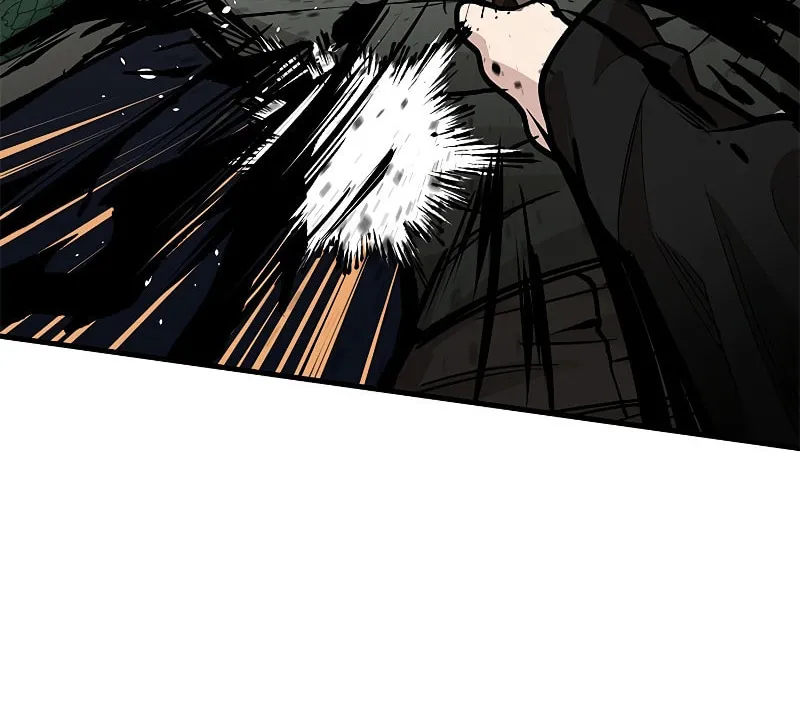 The Tutorial Is Too Tough! Chapter 31 page 32 - 