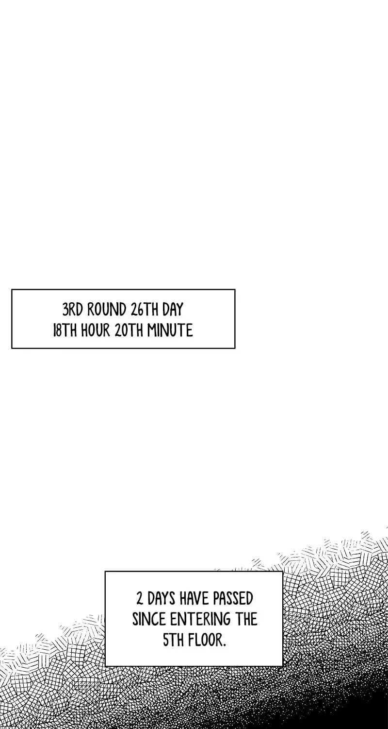 The Tutorial Is Too Tough! Chapter 31 page 35 - 