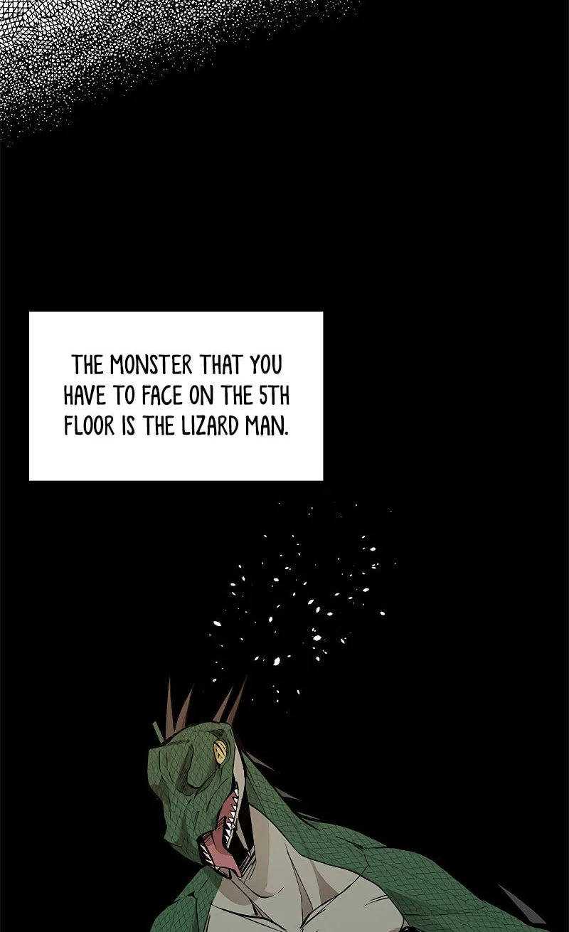 The Tutorial Is Too Tough! Chapter 31 page 36 - 