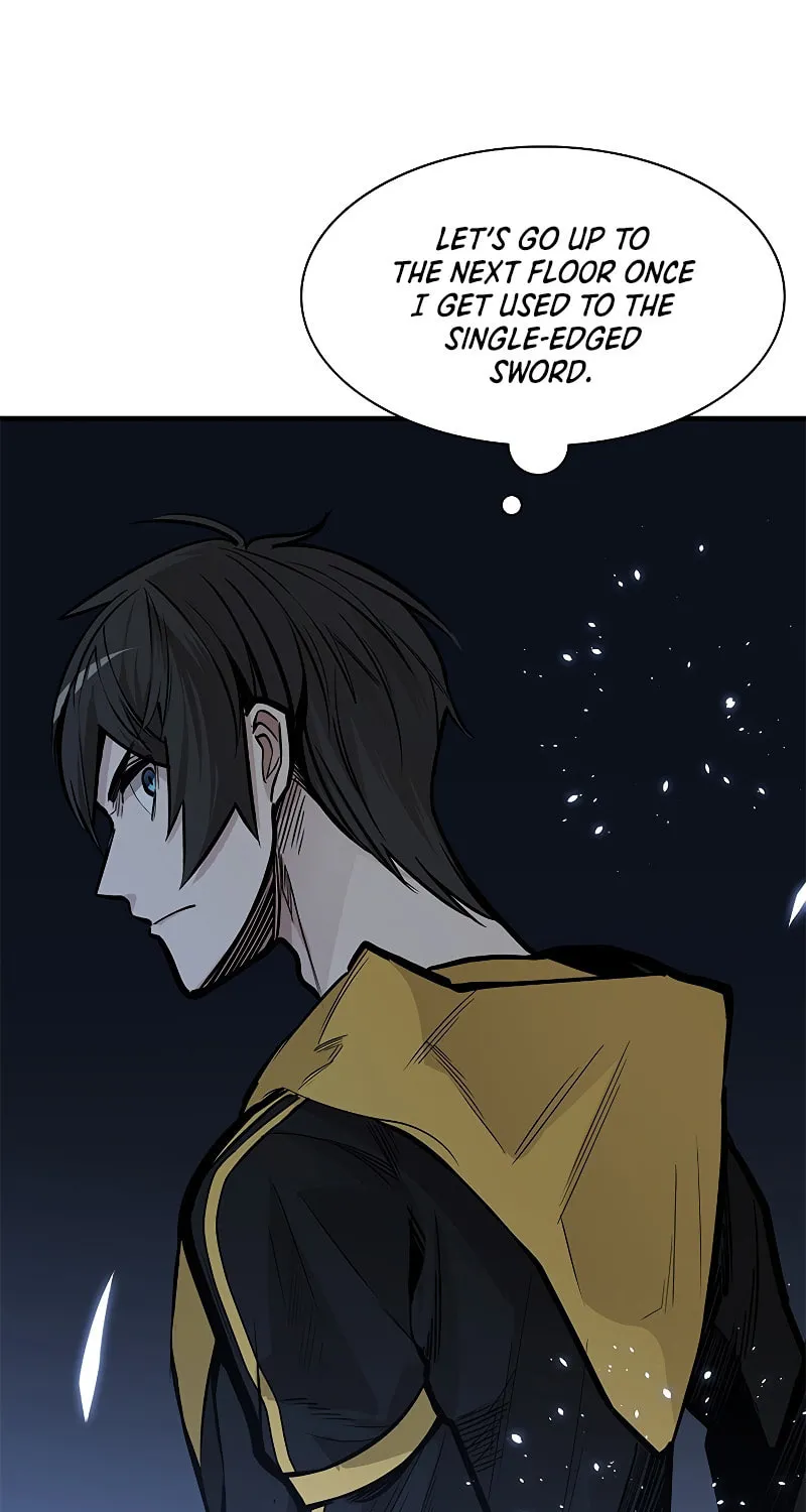 The Tutorial Is Too Tough! Chapter 31 page 41 - 