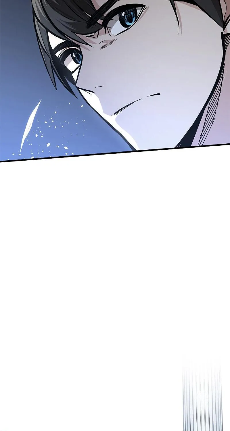 The Tutorial Is Too Tough! Chapter 31 page 43 - 