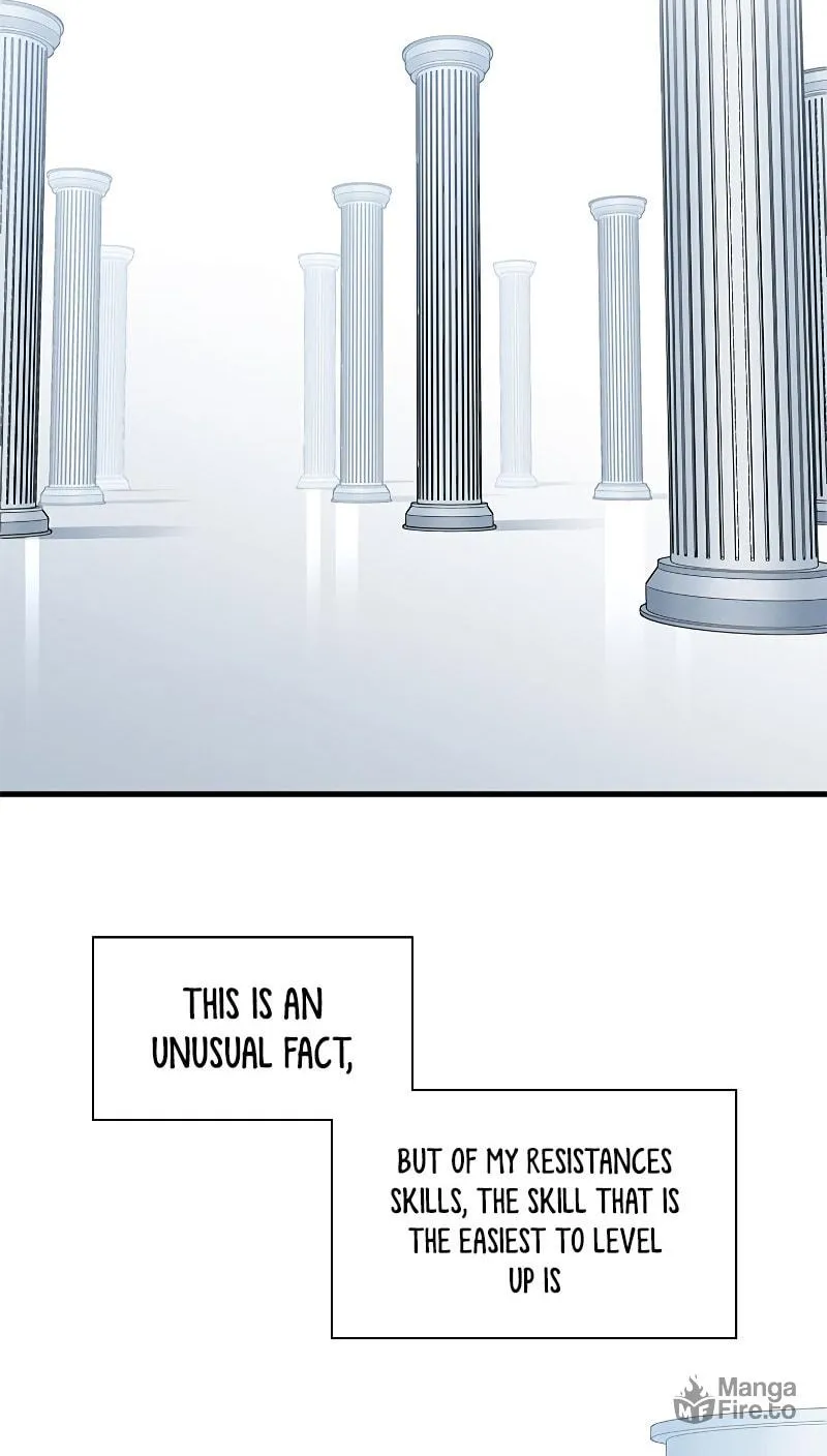 The Tutorial Is Too Tough! Chapter 31 page 44 - 