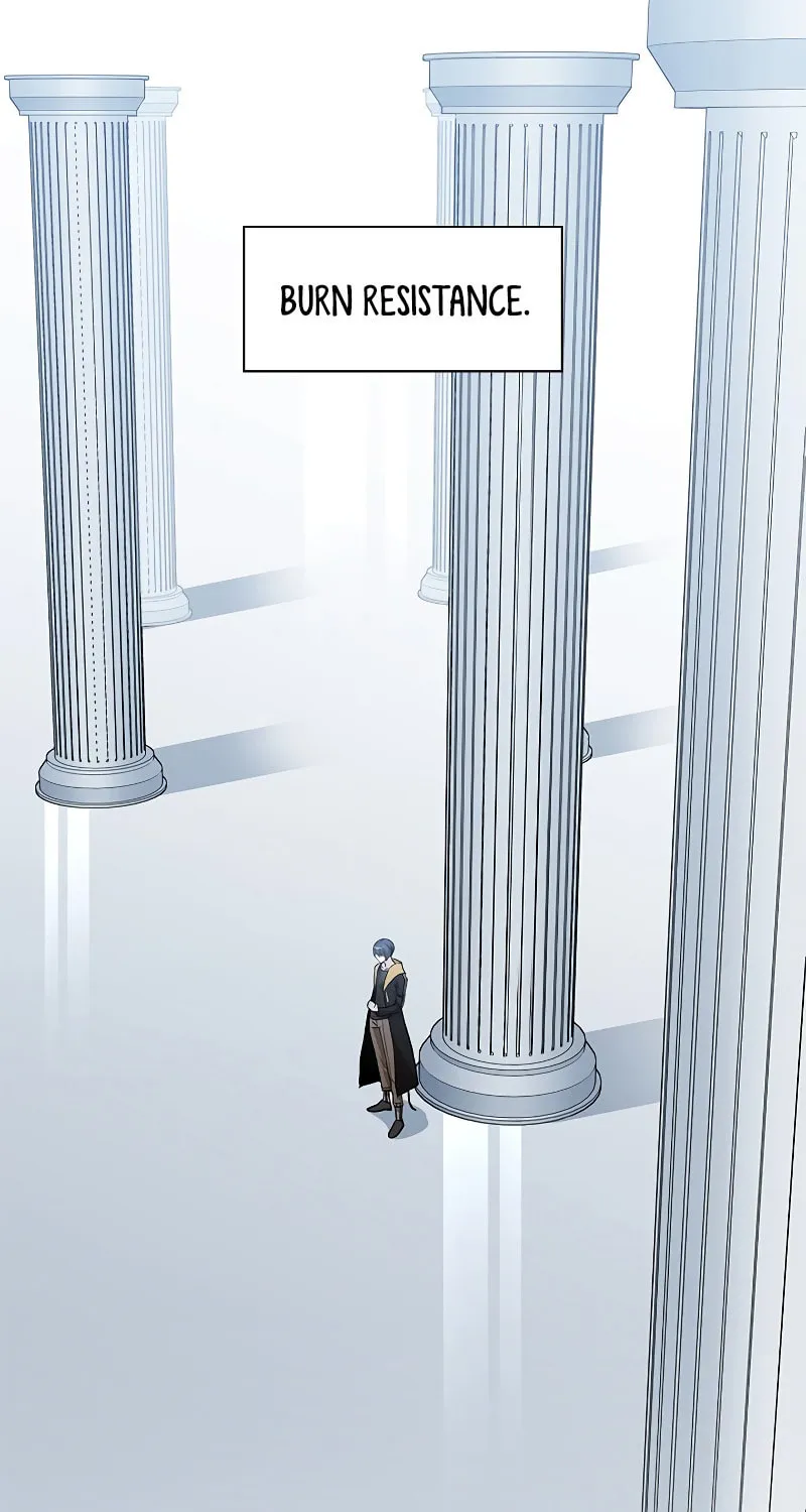 The Tutorial Is Too Tough! Chapter 31 page 45 - 
