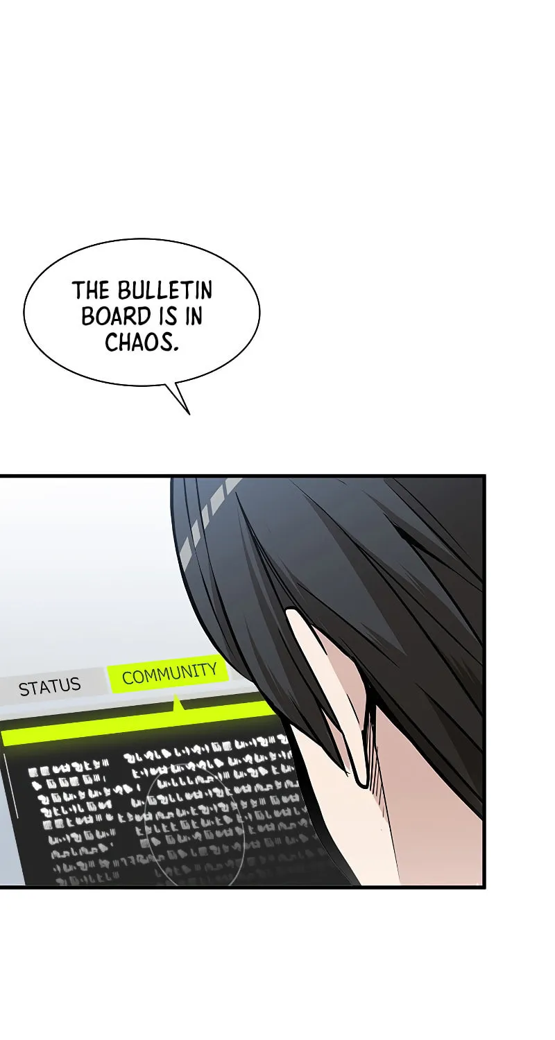 The Tutorial Is Too Tough! Chapter 31 page 49 - 
