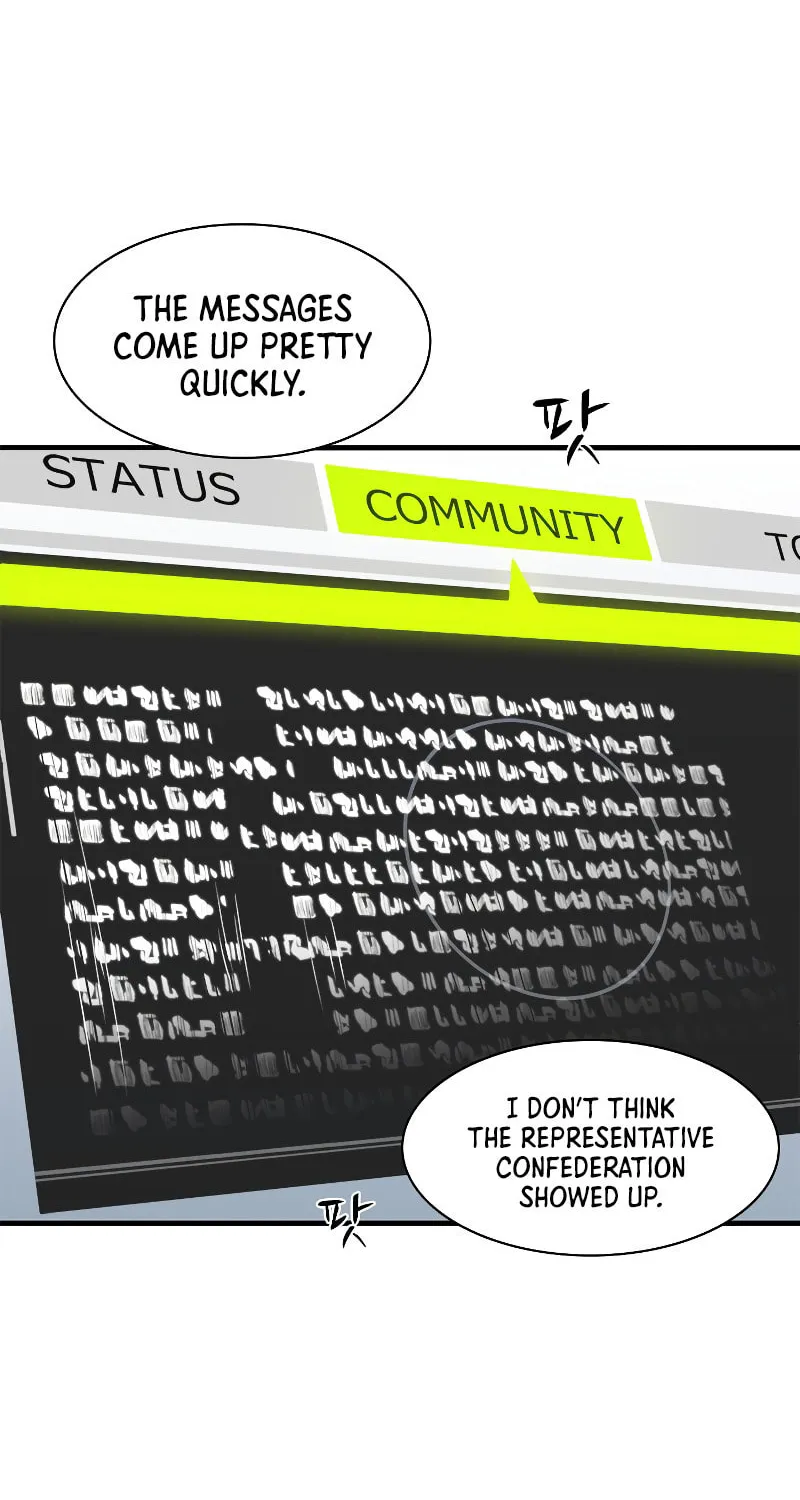 The Tutorial Is Too Tough! Chapter 31 page 50 - 