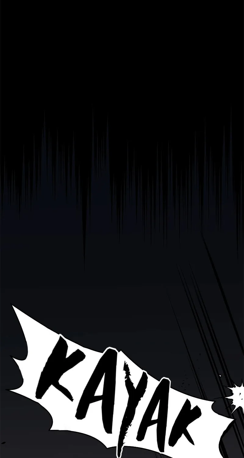 The Tutorial Is Too Tough! Chapter 31 page 6 - 