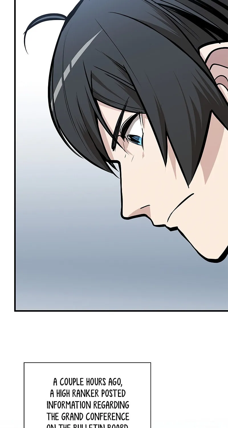 The Tutorial Is Too Tough! Chapter 31 page 52 - 