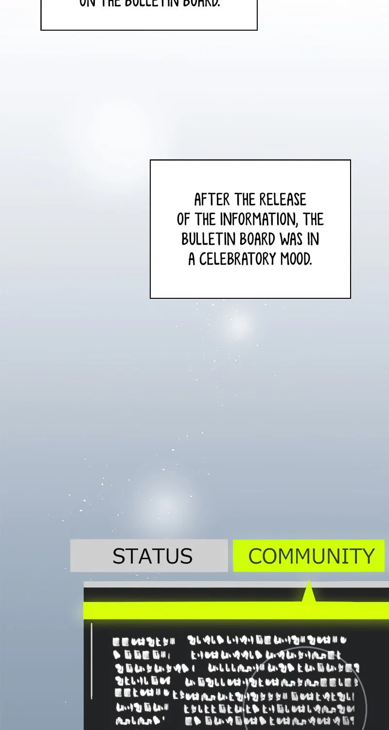 The Tutorial Is Too Tough! Chapter 31 page 53 - 