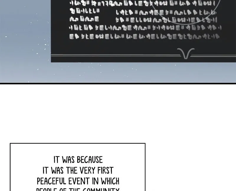 The Tutorial Is Too Tough! Chapter 31 page 54 - 
