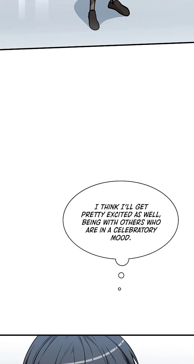 The Tutorial Is Too Tough! Chapter 31 page 59 - 