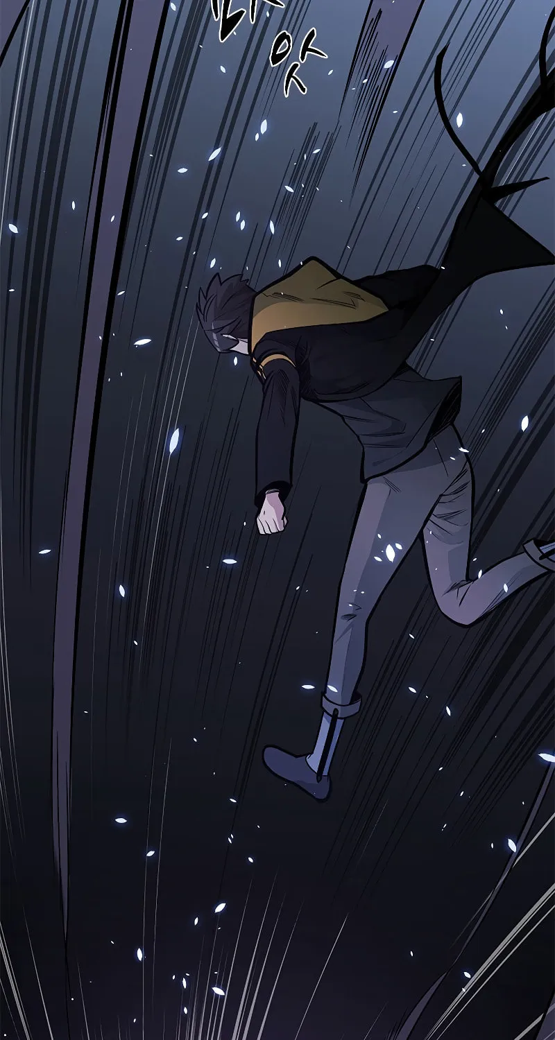 The Tutorial Is Too Tough! Chapter 31 page 68 - 