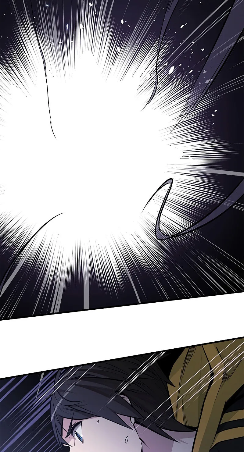 The Tutorial Is Too Tough! Chapter 31 page 69 - 