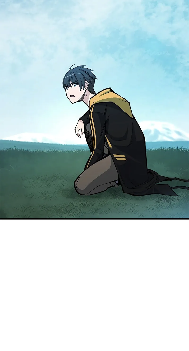 The Tutorial Is Too Tough! Chapter 31 page 72 - 