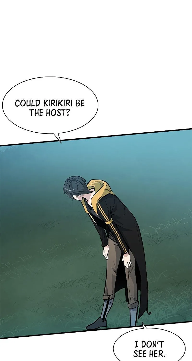 The Tutorial Is Too Tough! Chapter 31 page 75 - 