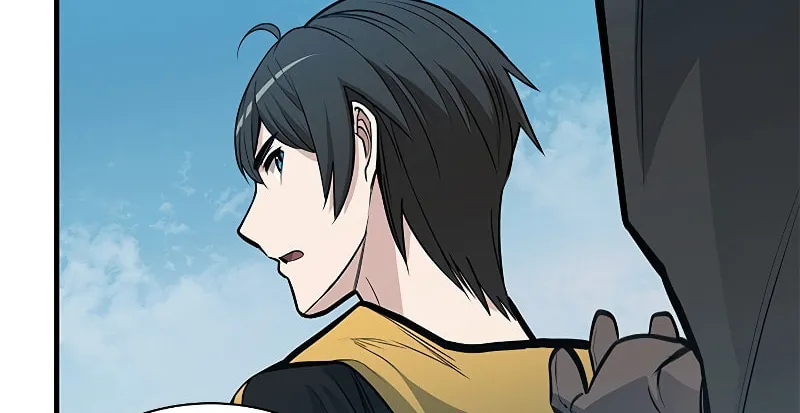 The Tutorial Is Too Tough! Chapter 31 page 84 - 