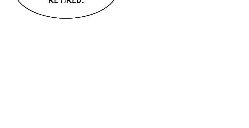 The Tutorial Is Too Tough! Chapter 31 page 88 - 