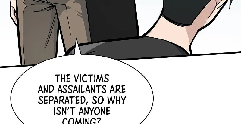 The Tutorial Is Too Tough! Chapter 31 page 92 - 