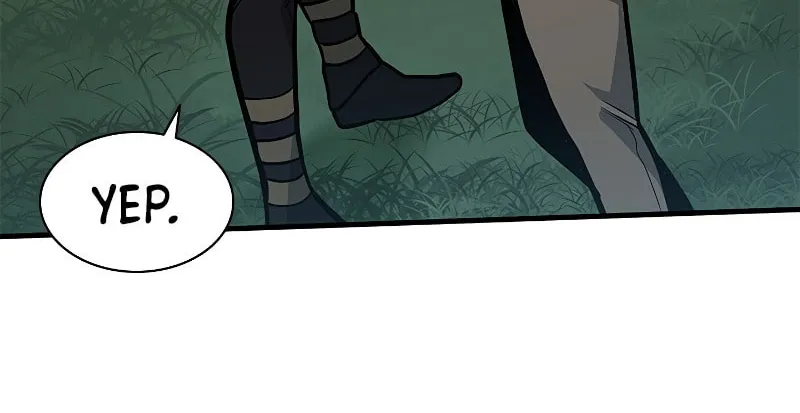 The Tutorial Is Too Tough! Chapter 31 page 96 - 