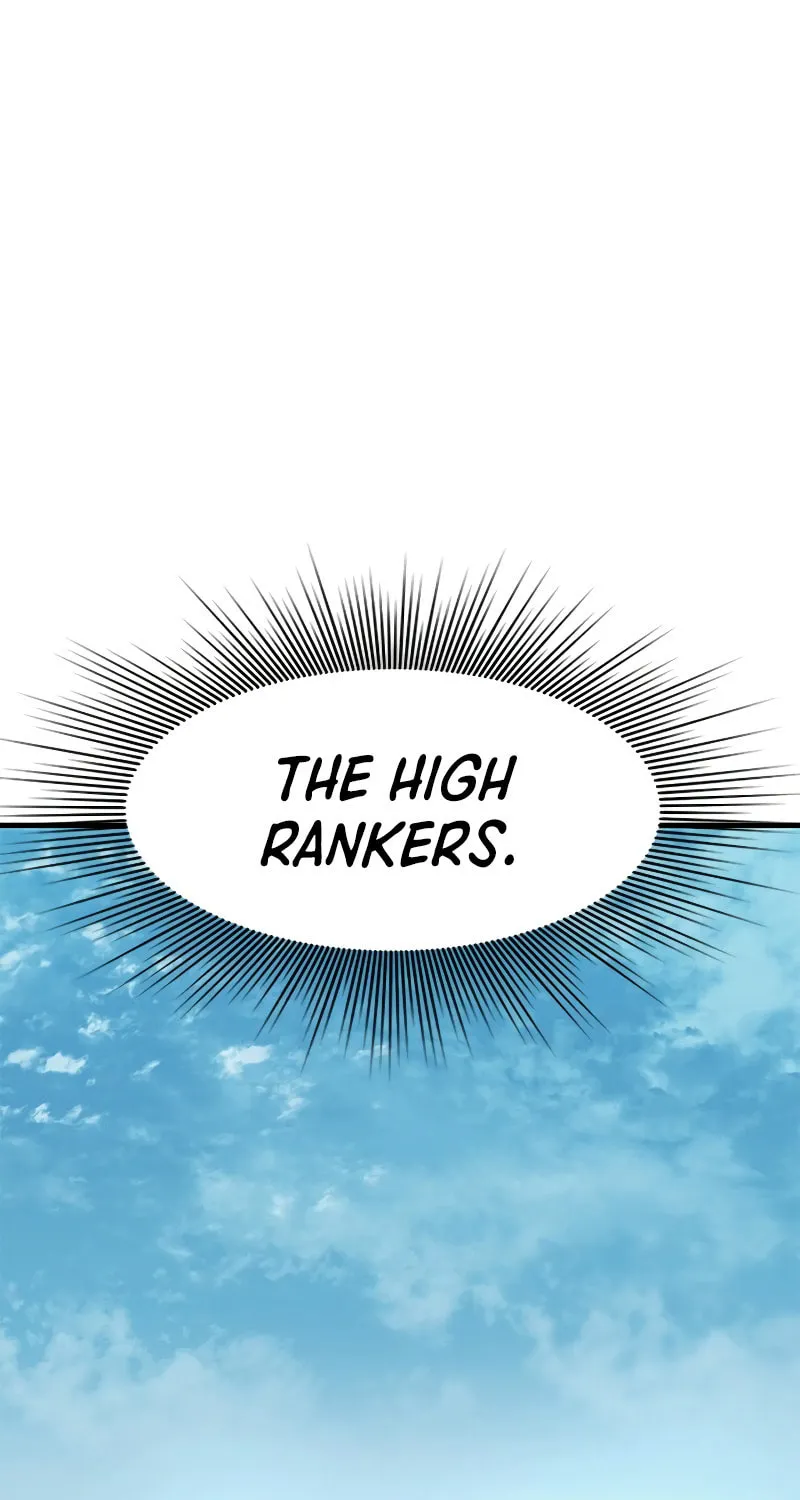 The Tutorial Is Too Tough! Chapter 31 page 97 - 