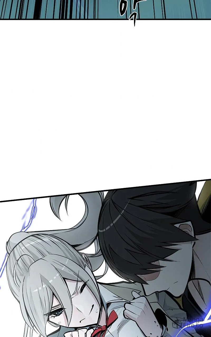 The Tutorial Is Too Tough! Chapter 32 page 102 - 