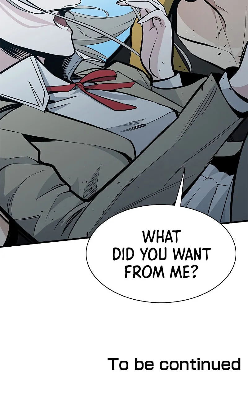 The Tutorial Is Too Tough! Chapter 32 page 104 - 