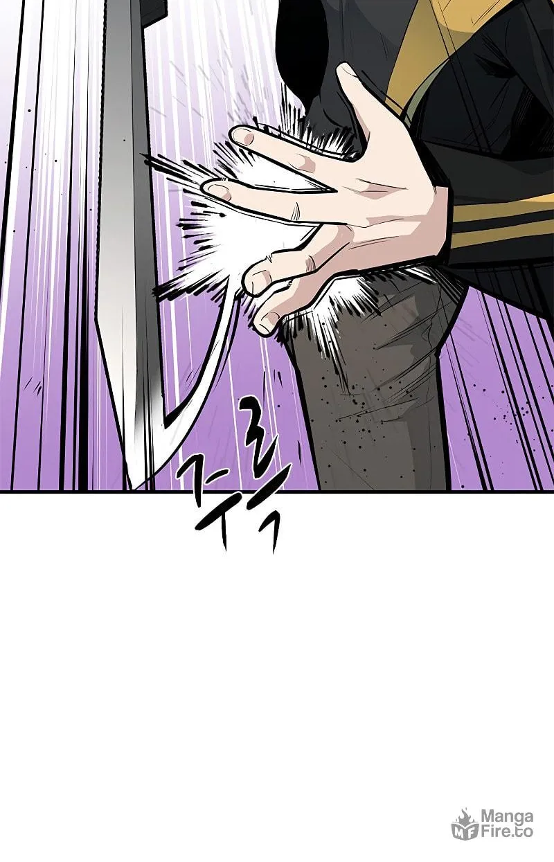 The Tutorial Is Too Tough! Chapter 32 page 16 - 