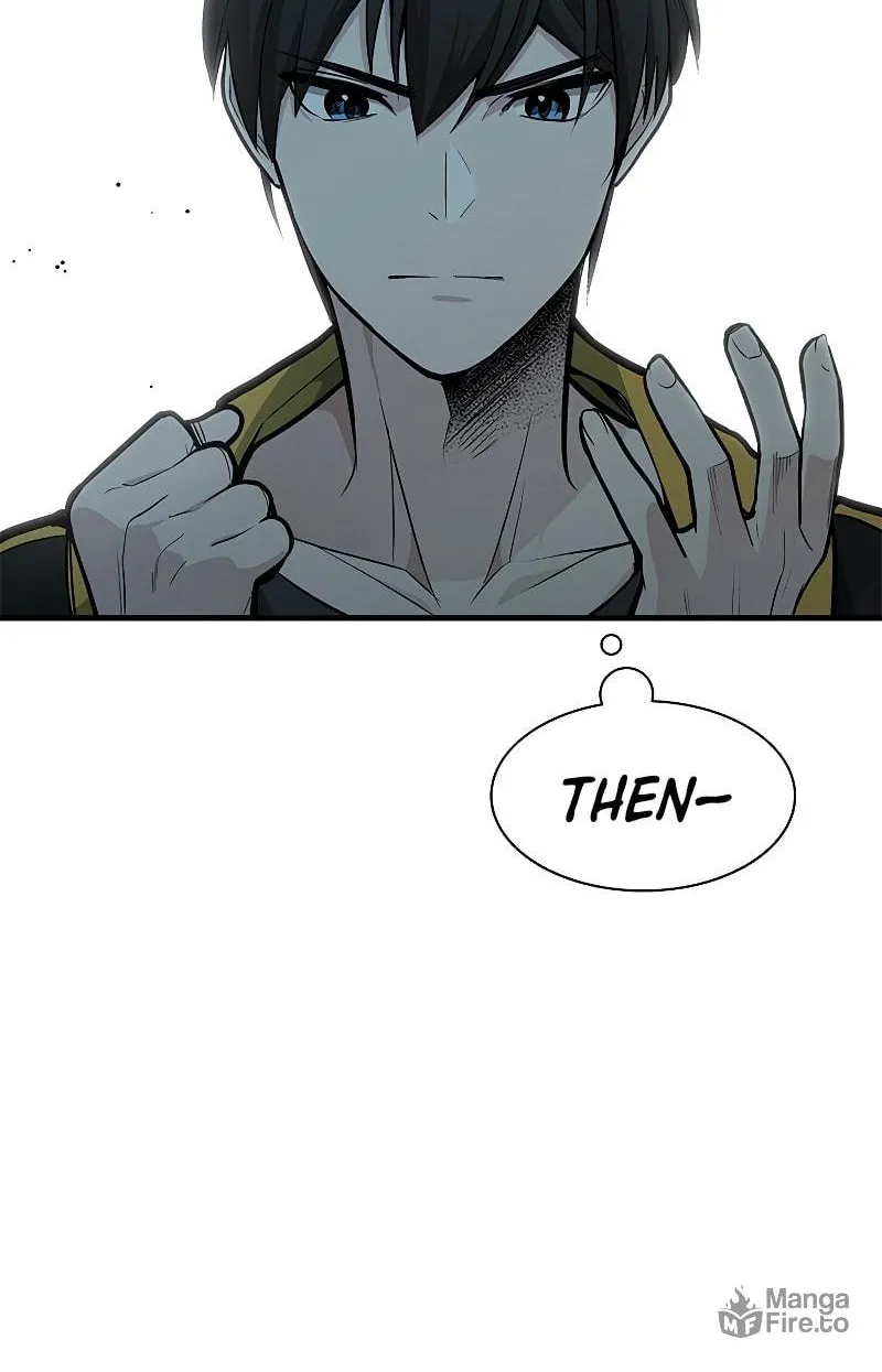 The Tutorial Is Too Tough! Chapter 32 page 20 - 