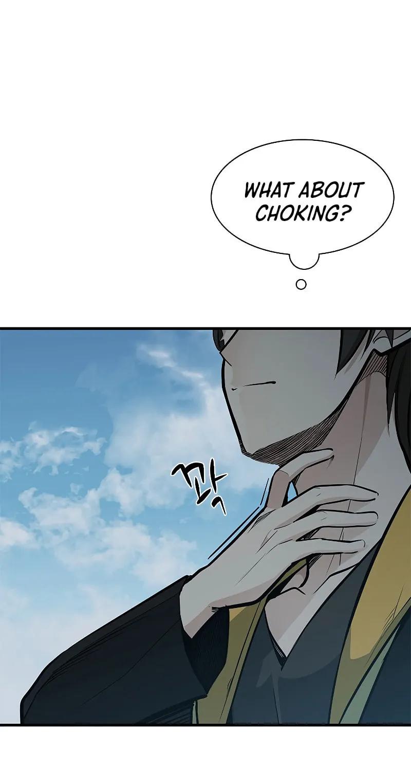 The Tutorial Is Too Tough! Chapter 32 page 23 - 