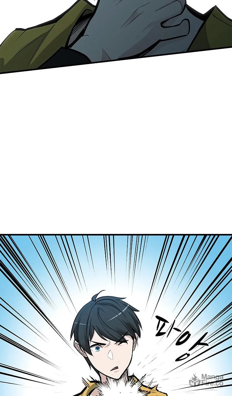 The Tutorial Is Too Tough! Chapter 32 page 26 - 