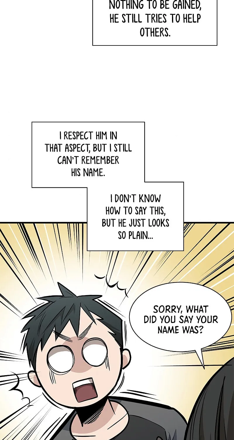 The Tutorial Is Too Tough! Chapter 32 page 33 - 