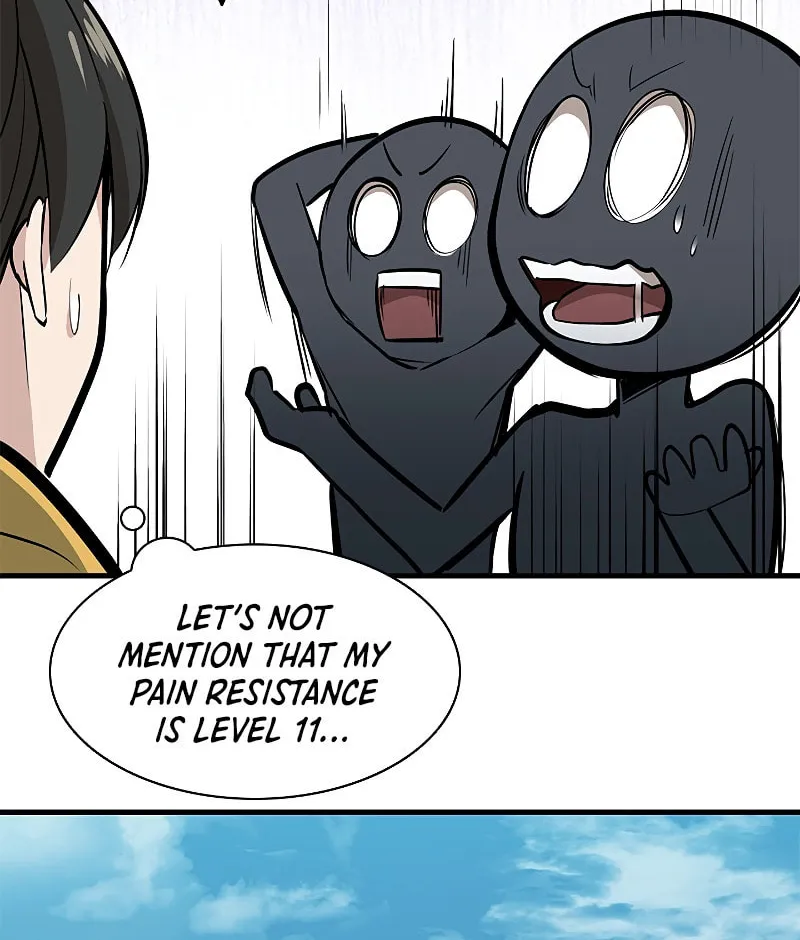 The Tutorial Is Too Tough! Chapter 32 page 64 - 